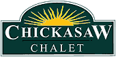 Chickasaw Chalet